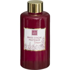 Recambio Ambientador De Acaí 200ml