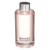 Recambio Ambientador De Bouquet 200ml