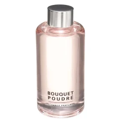 Recambio Ambientador De Bouquet 200ml