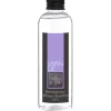 Recambio Ambientador De Lavanda 200ml