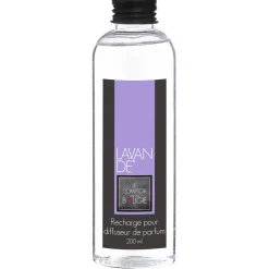 Recambio Ambientador De Lavanda 200ml