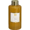 Recambio Ambientador De Vainilla 200ml