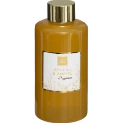 Recambio Ambientador De Vainilla 200ml