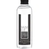 Recambio Ambientador De Vainilla 200ml