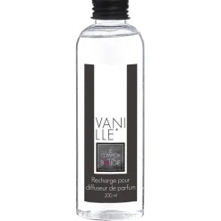 Recambio Ambientador De Vainilla 200ml