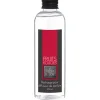 Recambio Ambientador Frutos Rojos 200ml