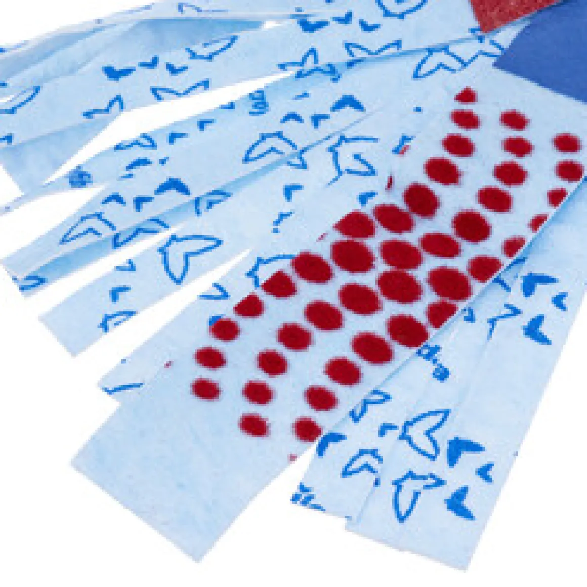 Recambio Fregona Vileda 3 Action