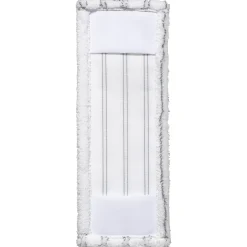 Recambio Microfibra Click