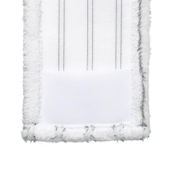 Recambio Microfibra Click