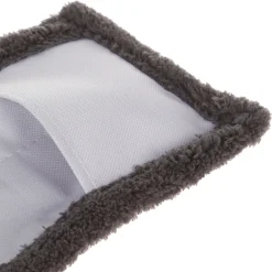 Recambio Mopa Microfibra