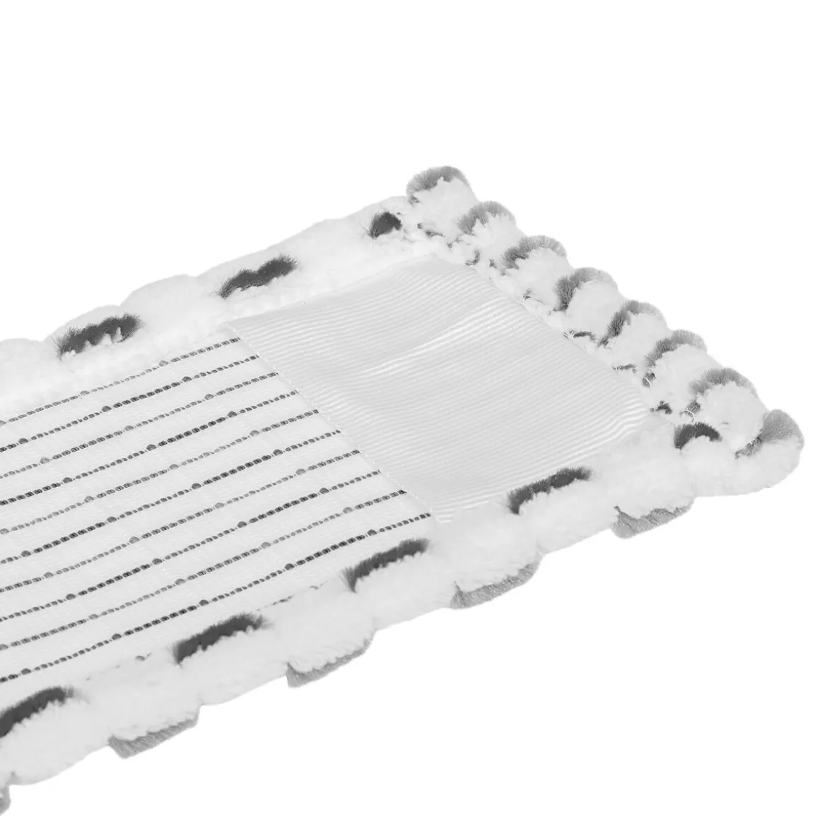 Recambio para fregona EASY CLEAN