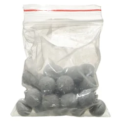 Recambio Para Mango Ducha