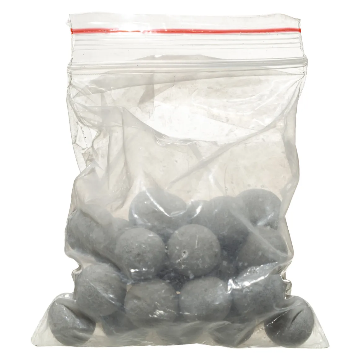 Recambio Para Mango Ducha