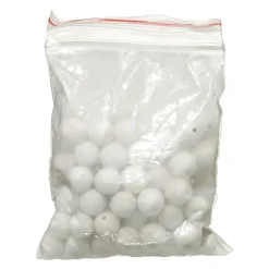 Recambio Para Mango Ducha