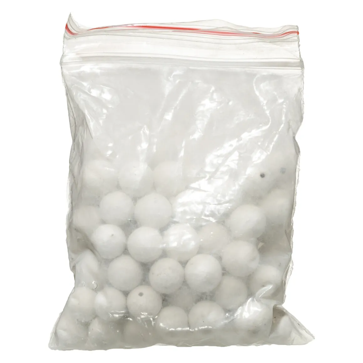 Recambio Para Mango Ducha