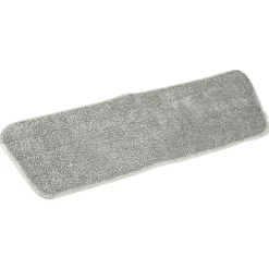 Recambio Para Mopa Espray C/Dosificador