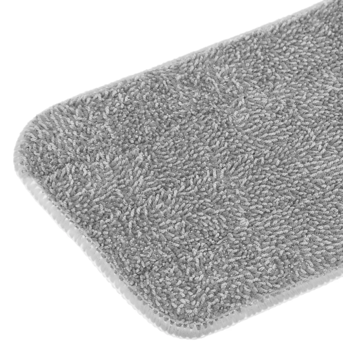 Recambio Para Mopa Espray C/Dosificador