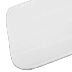 Recambio Para Mopa Espray C/Dosificador