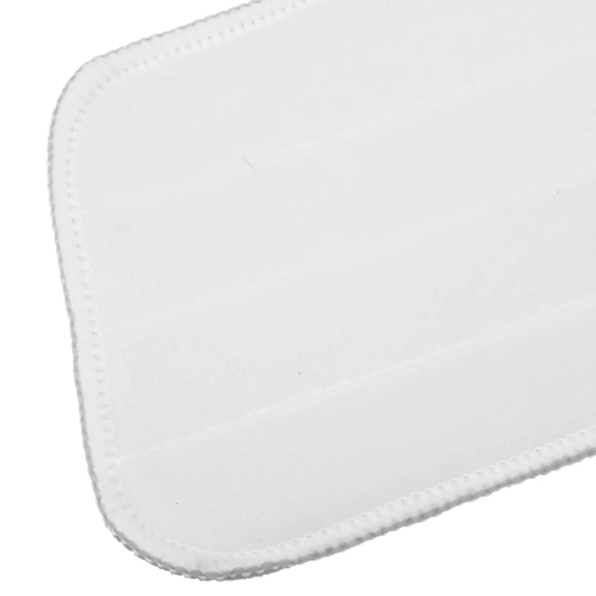 Recambio Para Mopa Espray C/Dosificador