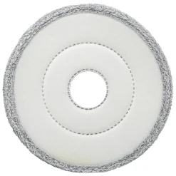 Recambio P/Cubo de Limpieza Mecánico