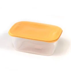 Recipiente Plástico Practifresh 3.2L