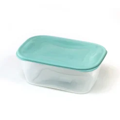 Recipiente Rectangular Practifresh 3.2L