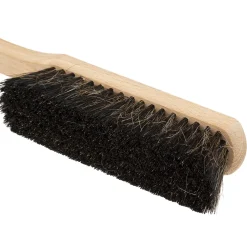 Recogedor de Mano Con Cepillo Blackwood