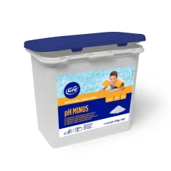 Reductor De Ph 1.5Kg