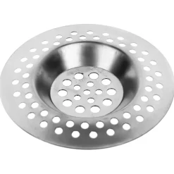 Rejilla Filtrante Para Desague