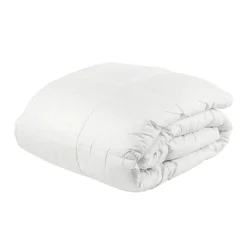 Relleno Nórdico De Plumas 220x240Cm