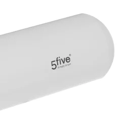 Rodillo De Cocina 50Cm