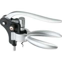 Sacacorchos Luxe Con Accesorios