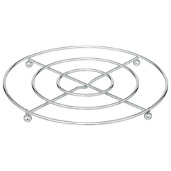 Salvamantel Cuisine Metálico 20cm