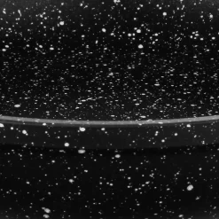 Sartén Aluminio Efecto Piedra 24Cm