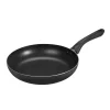 Sartén Antiadherente 22Cm