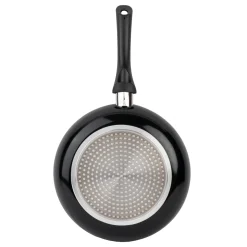 Sartén Antiadherente F/Inducción 24Cm