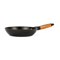 Sartén Antiadherente Natura Cook 20Cm