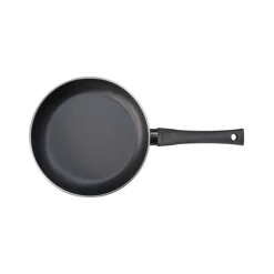 Sartén EASY negro 24cm