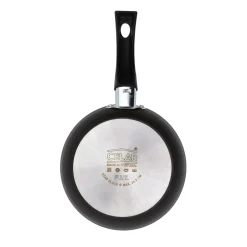 Sartén Fit De Inducción 15Cm