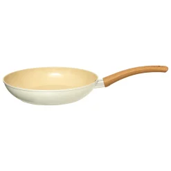 Sartén HARMONY 24 cm