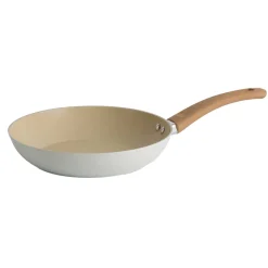 Sartén HARMONY de aluminio forjado 20cm