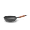 Sartén Natura Nº 24