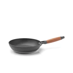 Sartén Natura Nº 24