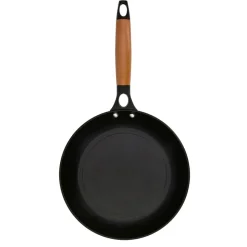 Sartén Natura Nº 24