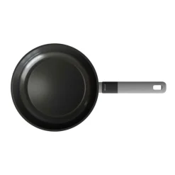 Sartén NEUTRAL GREY 24cm