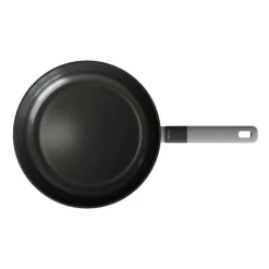 Sartén NEUTRO GREY 28cm