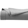 Sábana encimera gris 240x290cm