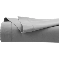 Sábana encimera gris 240x290cm