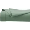 Sábana encimera verde 180x290cm