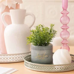 Set 2 bandejas WILD ROMANCE